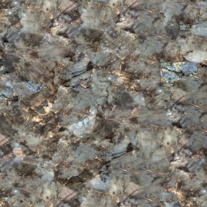 Image number 121 of the current section of Colors in Cosentino Australia