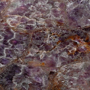 Image number 123 of the current section of Colors in Cosentino Australia