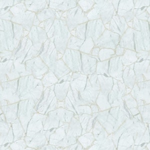 Image number 219 of the current section of Colors of Cosentino USA