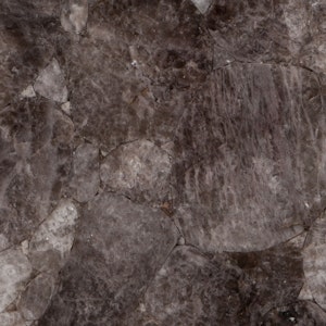 Image number 236 of the current section of Colours in Cosentino Canada