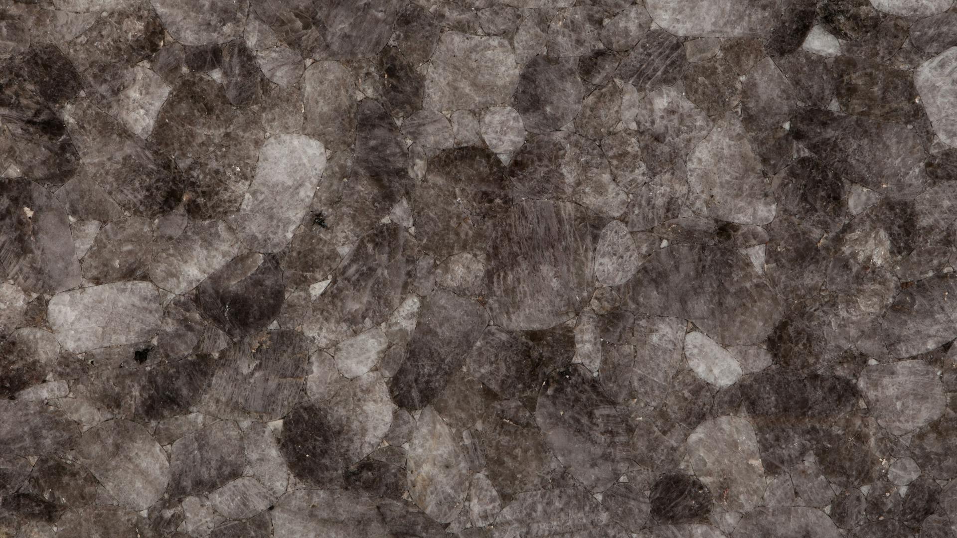 Prexury Smoky Quartz By Cosentino