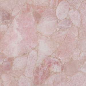Image number 218 of the current section of Colors of Cosentino USA