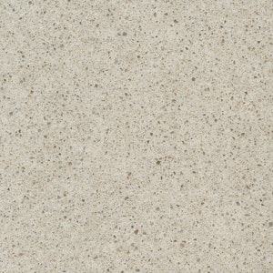Image number 226 of the current section of Colors of Cosentino USA