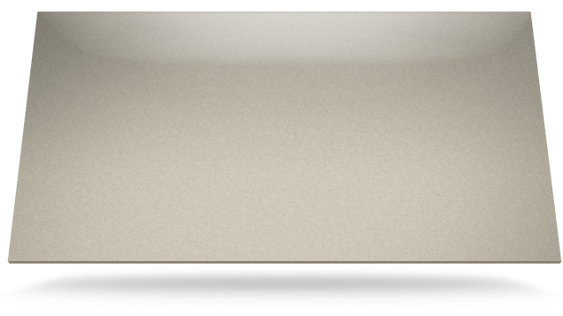 Silestone Silestone