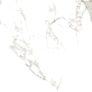 Image number 129 of the current section of Colours in Cosentino Canada