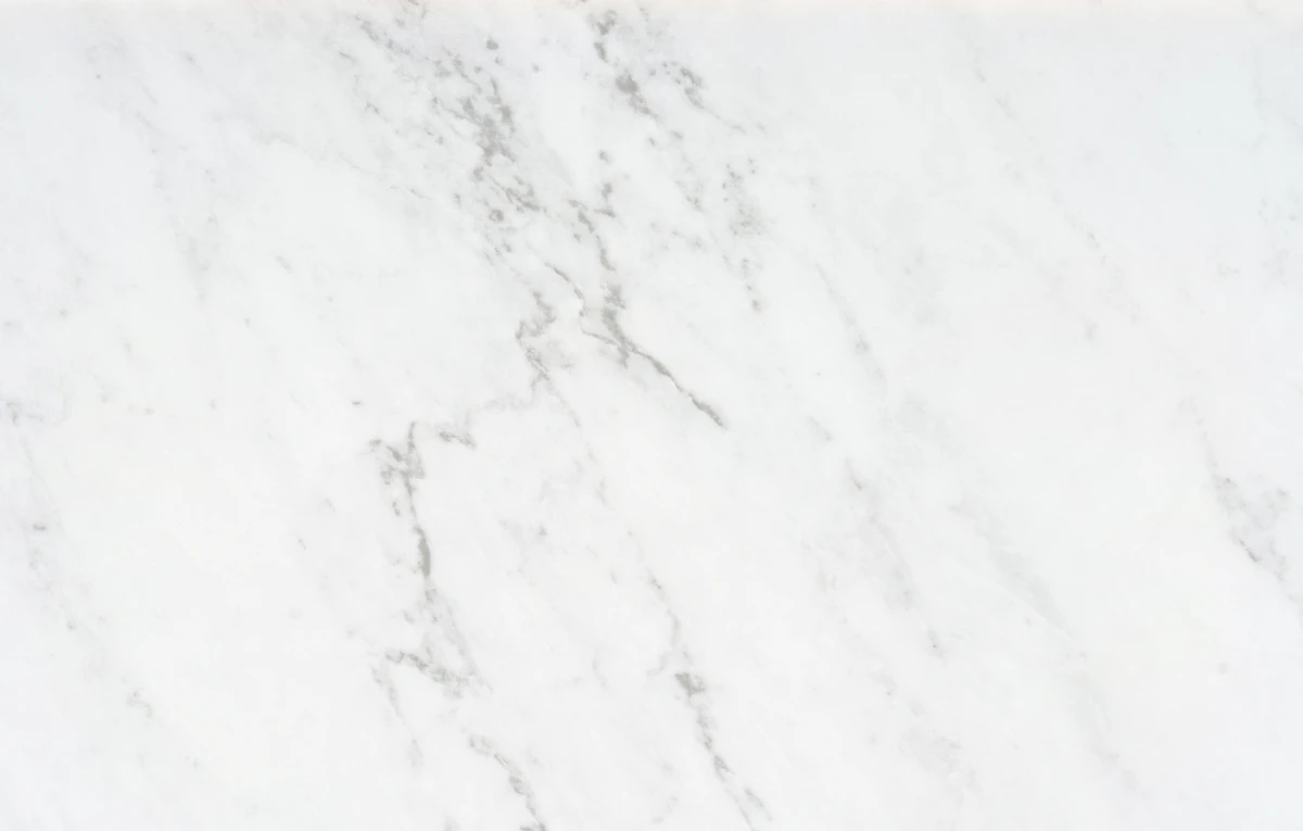 Salina Dekton countertop slab