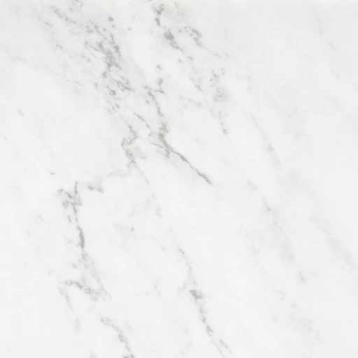 SALINA — Silverkoast Dekton® worktop finish