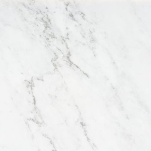 Dekton Marina Cosentino dekton-marina-cosentino