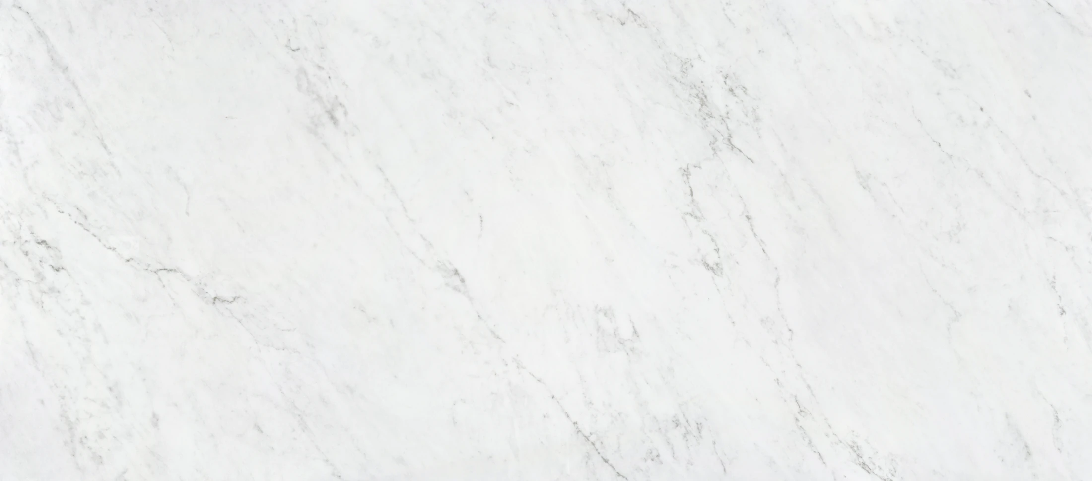 Dekton Salina - Cosentino