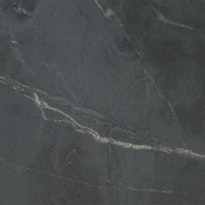 Dekton Somnia - Cosentino