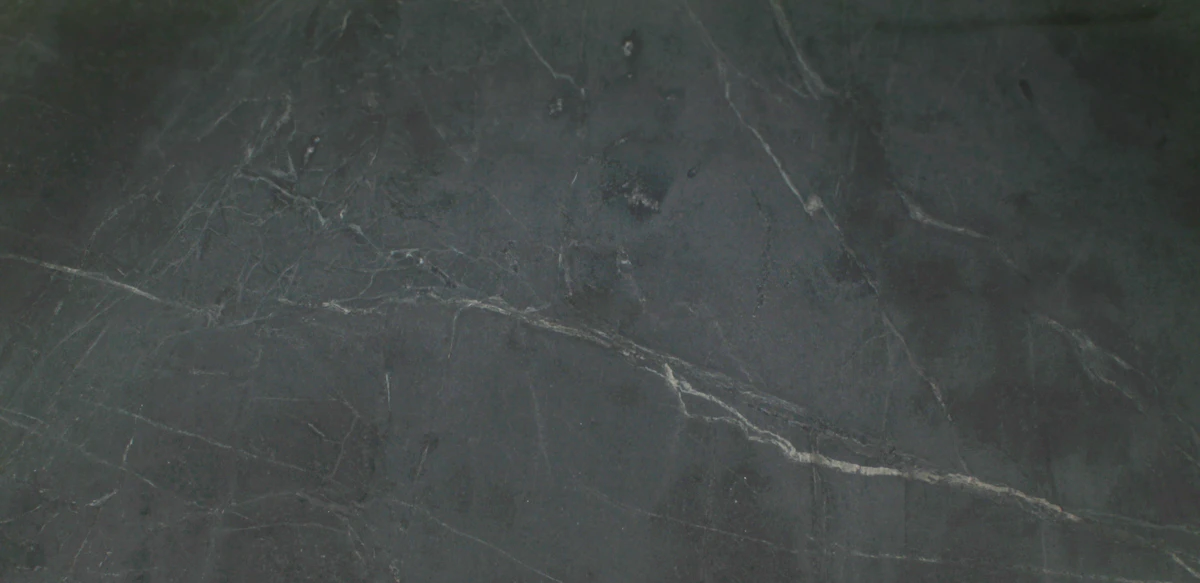 Black Pencil Granite scene 1