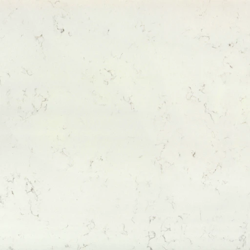 ARIEL — Nebula Alpha Silestone® worktop finish