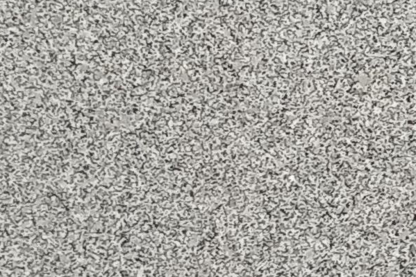 Imagen otras colecciones