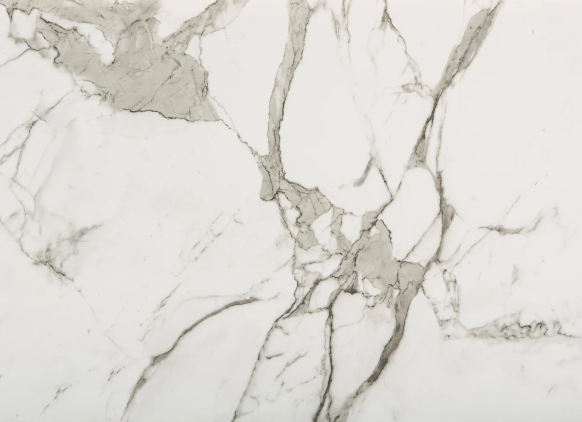 Aura Dekton countertop slab