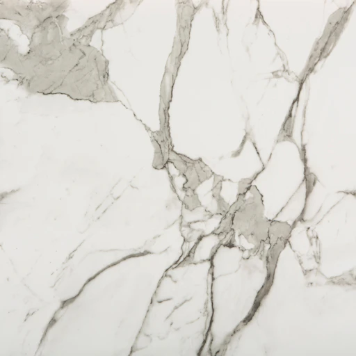 AURA — Dk Natural Dekton® worktop finish