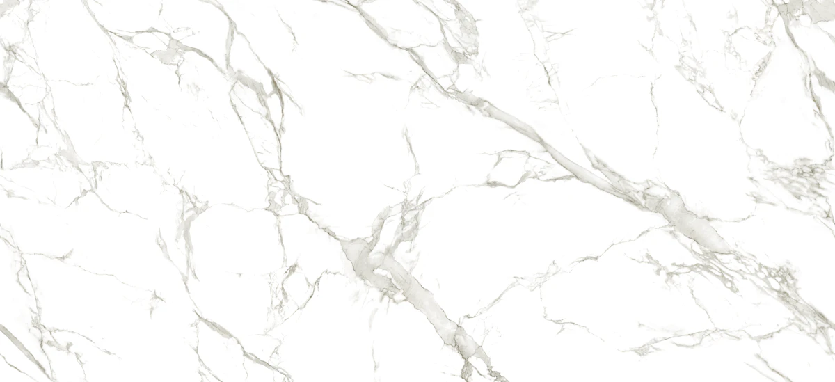 Aura Dekton scene 2