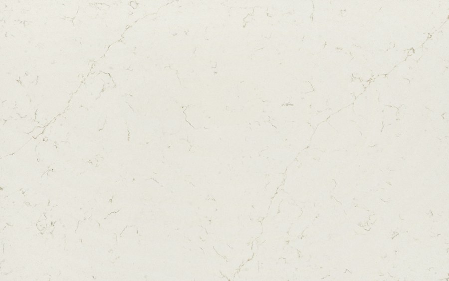 Silestone Persian White surface