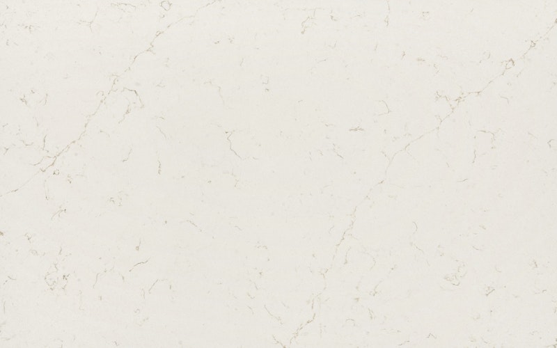 Silestone Persian White quartz slab