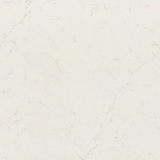 PERSIAN WHITE — Suma Silestone® worktop finish