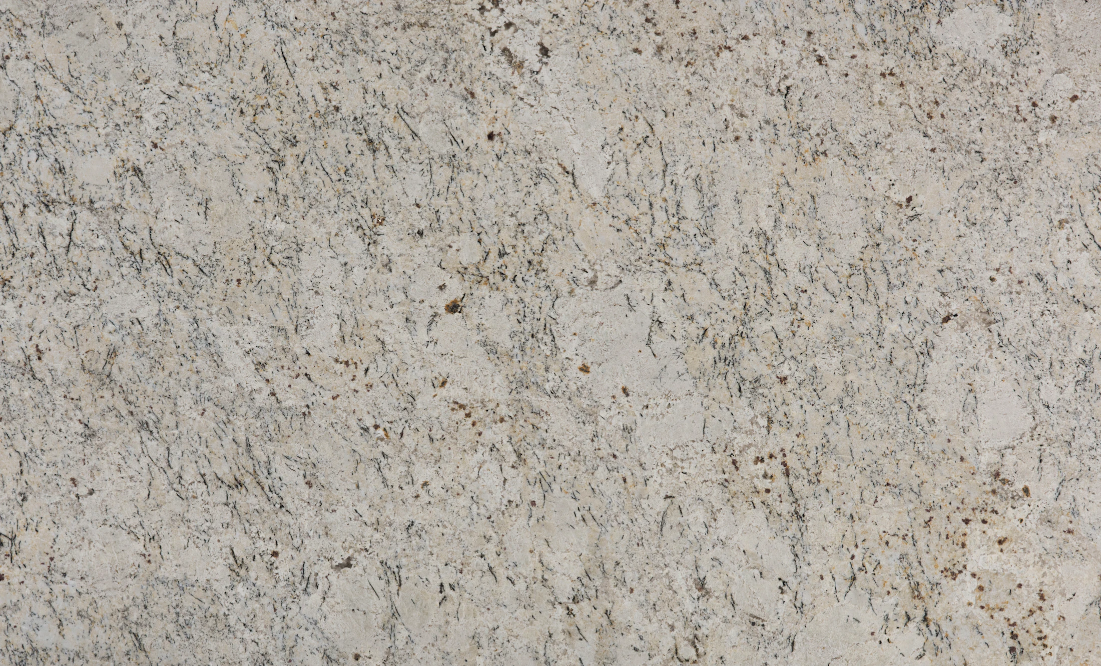 Snowfall quartzite by Cosentino