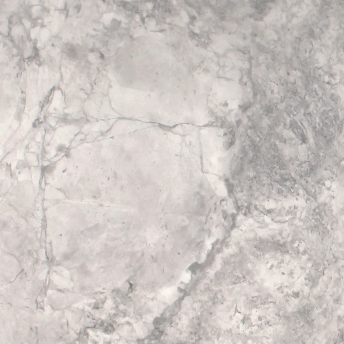 Dawn Mist Granite scene 3