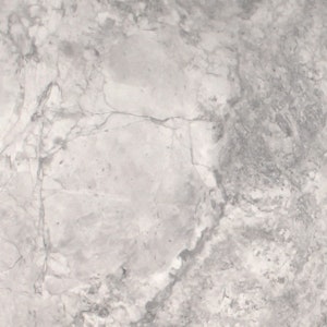Image number 134 of the current section of Colors of Cosentino USA