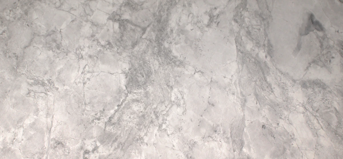 Arabescato A1 Granite scene 1