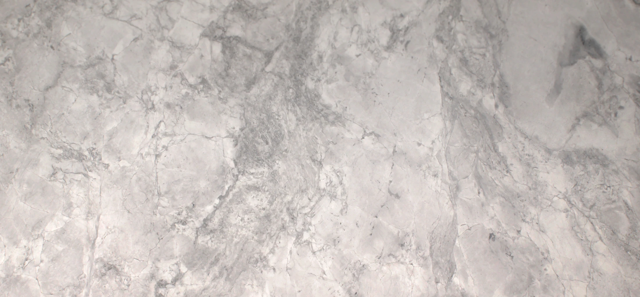 Arabescato A1 natural stone by Cosentino