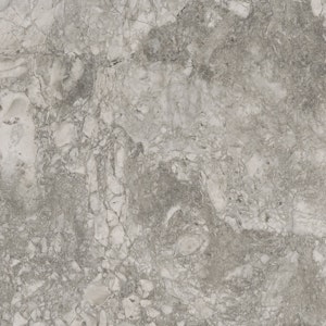 Image number 149 of the current section of Colors of Cosentino USA