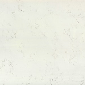 Image number 203 of the current section of Colours in Cosentino Canada