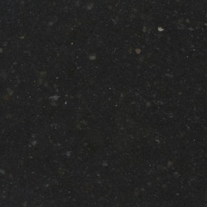 Image number 126 of the current section of Colors in Cosentino Australia