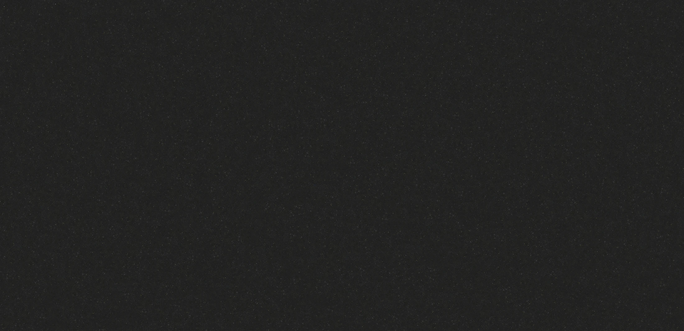 Arden Color Silestone Arden Blue - Cosentino