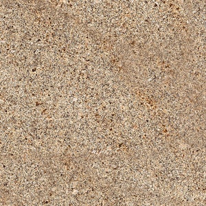 Image number 170 of the current section of Colors in Cosentino UK
