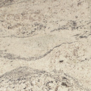 Image number 137 of the current section of Colors of Cosentino USA