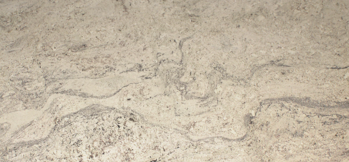 Athiri White Granite scene 1