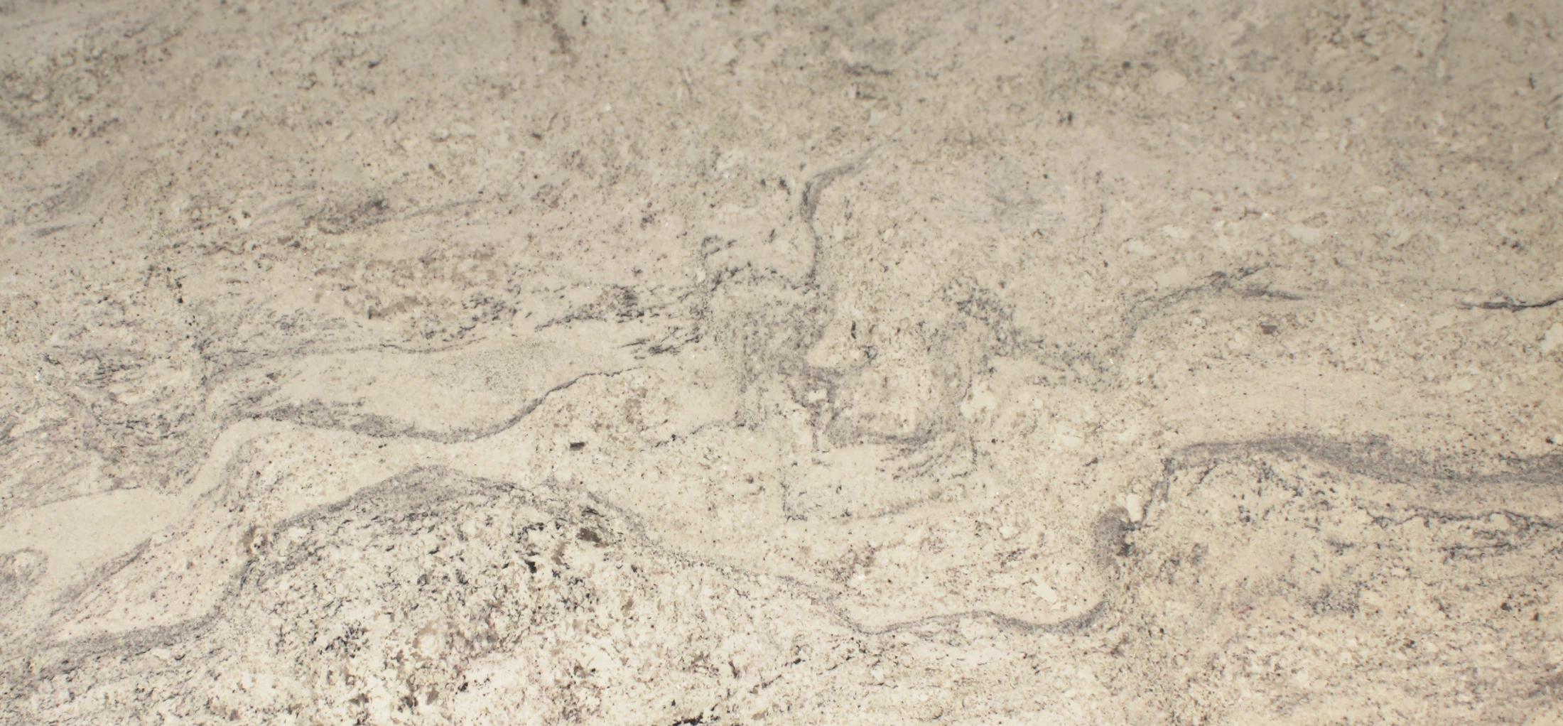 Athiri White natural stone by Cosentino