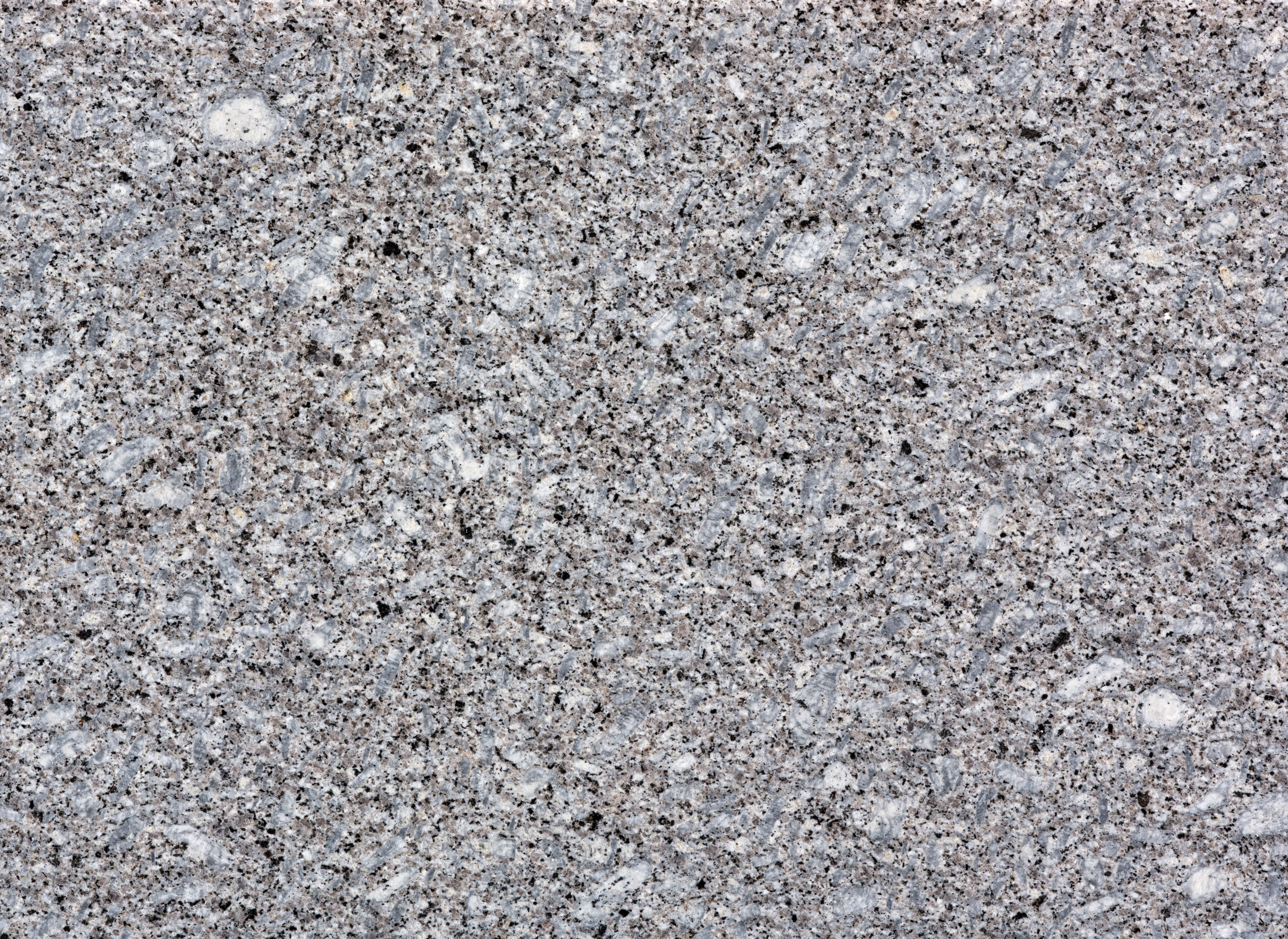 Imagen otras colecciones