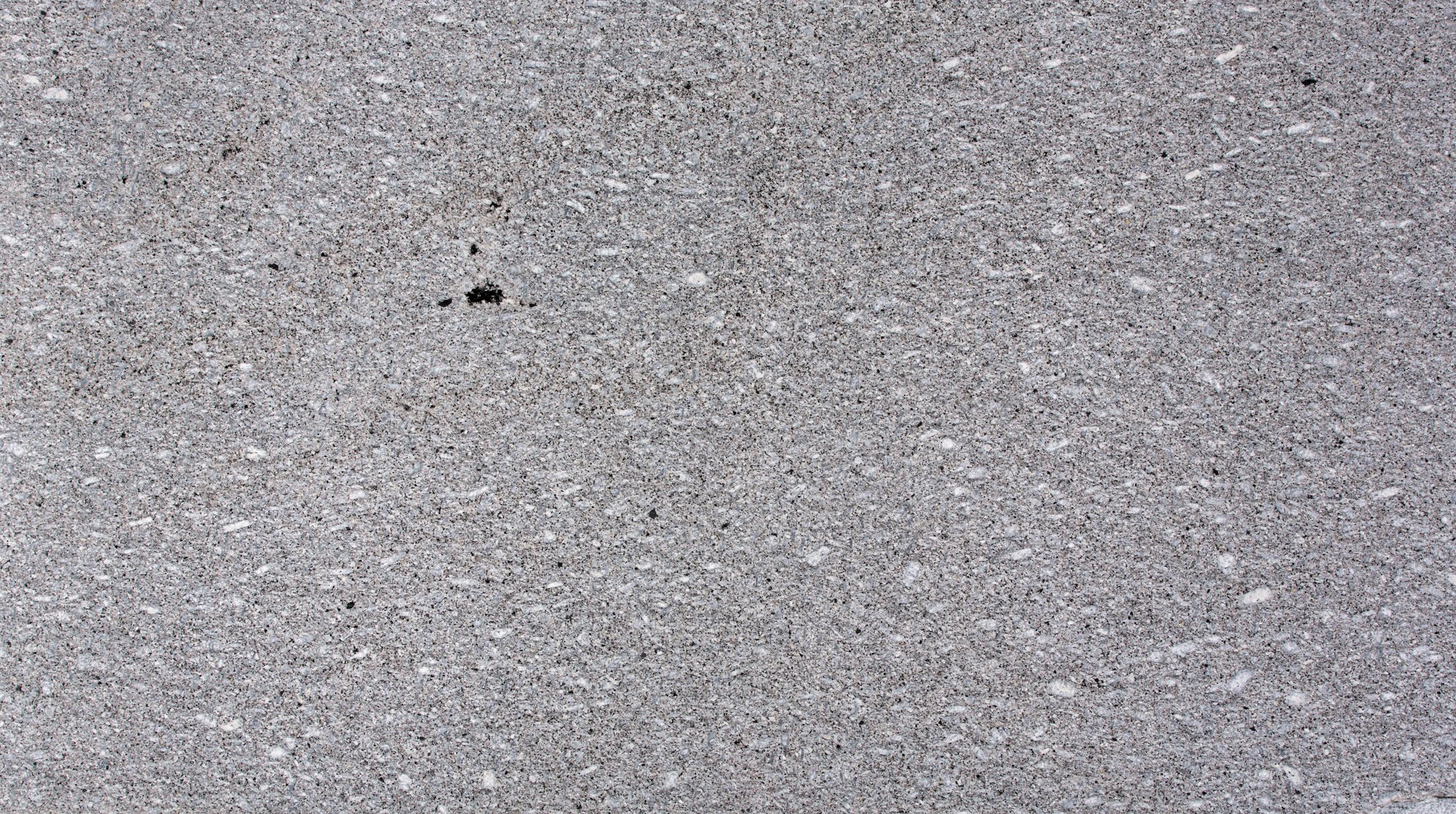 Azul Platino natural stone by Cosentino