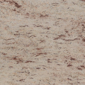 Image number 132 of the current section of Colors in Cosentino UK