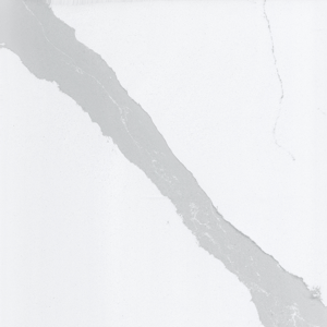 Image number 45 of the current section of Silestone | Cladding of Cosentino USA