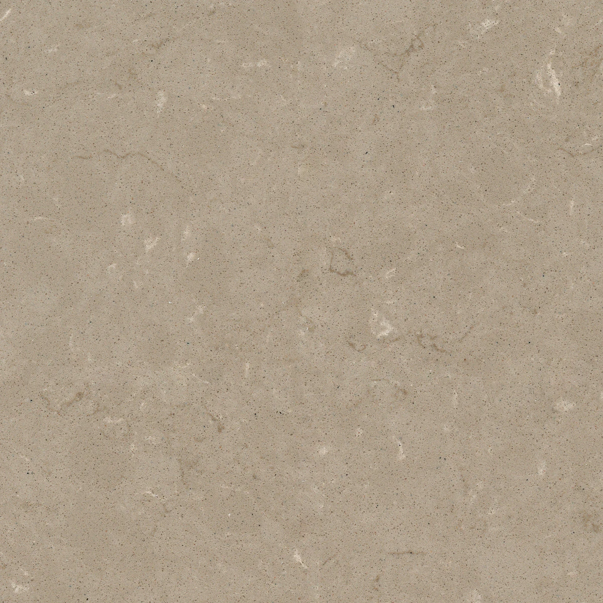 Nahoa Granite scene 3