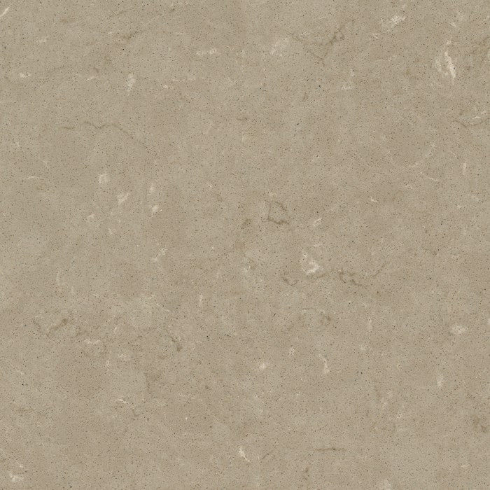 Silestone Coral Clay surface