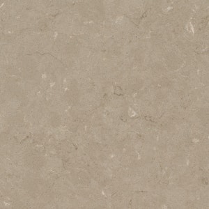 Image number 114 of the current section of Colors in Cosentino Australia