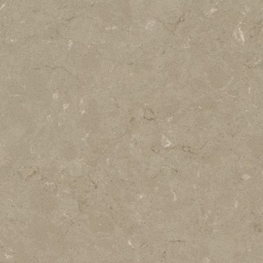 Coral Clay Colour quartz by Silestone