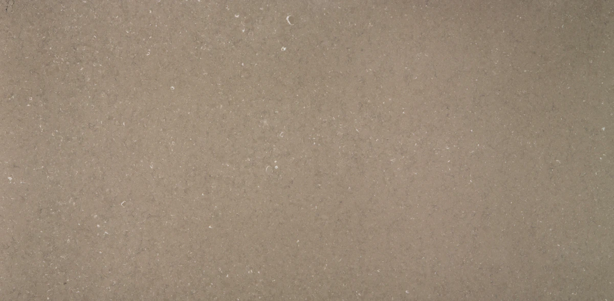 Coral Clay Colour Quartz scene 3