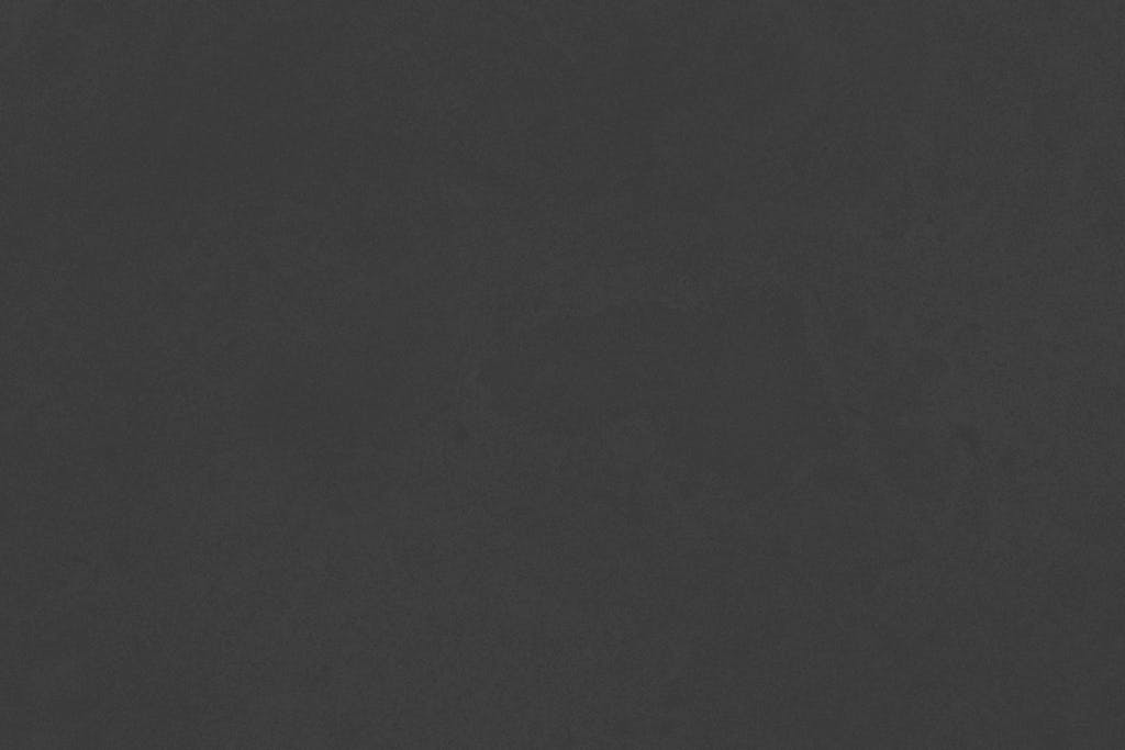 Dekton - ETER