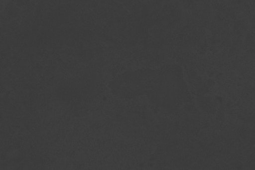 Mármoles El Diamante - 💎 Encimera de cocina recta, con copete, realizada  en Dekton Kelya, un tono se inspira en los mármoles oscuros con vetas  claras para los ambientes más especiales. #Dekton #