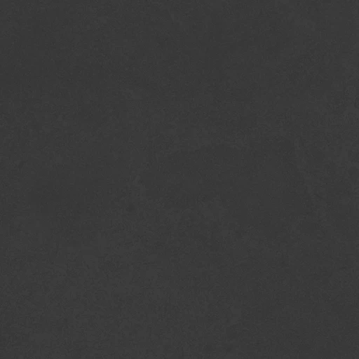 ETER — Dk Natural Dekton® worktop finish
