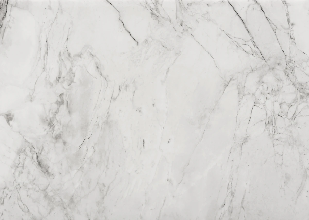 Bergen Dekton scene 1