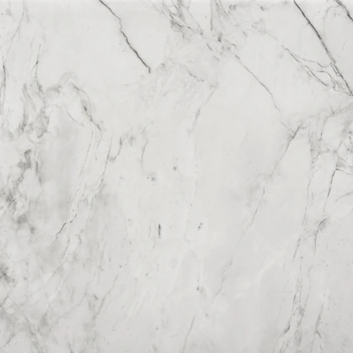 BERGEN — Stonika Dekton® worktop finish